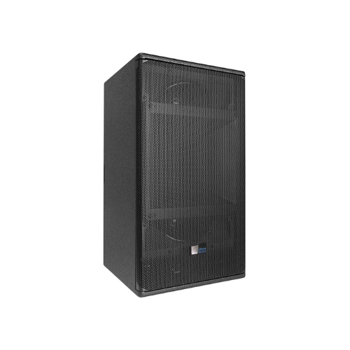 Meyer Sound ULTRA-X42