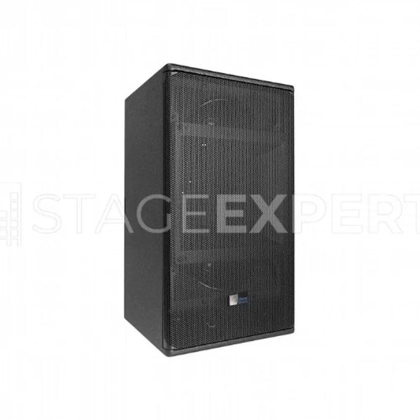 Meyer Sound ULTRA-X42