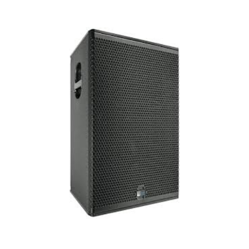 Meyer Sound UPQ-D1 (Weatherproof, Ex-Demo) x 2