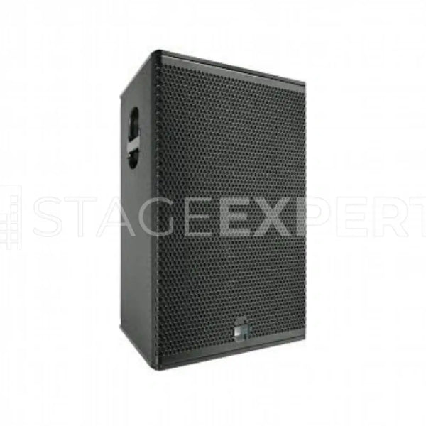 Meyer Sound UPQ-D1 (Weatherproof Ex-Demo) x 2
