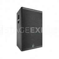 Meyer Sound UPQ-D1 (Weatherproof Ex-Demo) x 2