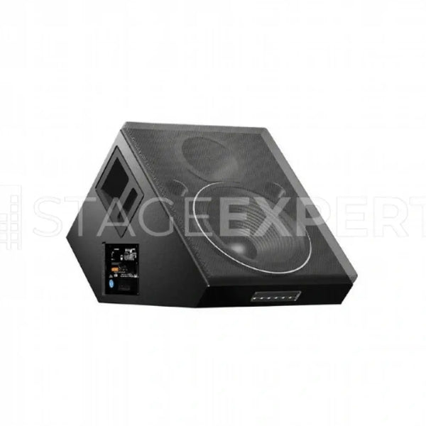 Meyer Sound USM1 Set