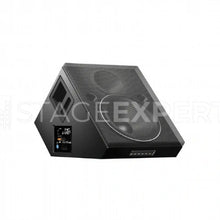 Load image into Gallery viewer, Meyer Sound USM1 Set
