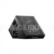 Meyer Sound USM1 Set