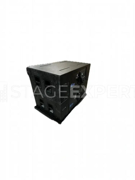 Meyer Sound LYON-M/1100-LFC Line Array Touring Package