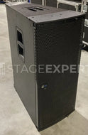 Meyer Sound JM-1P