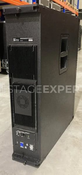 Meyer Sound JM-1P