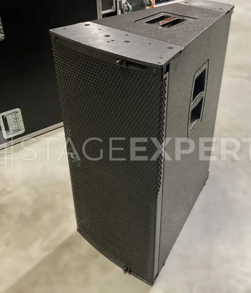 Meyer Sound JM-1P