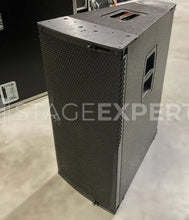 Load image into Gallery viewer, Meyer Sound JM-1P
