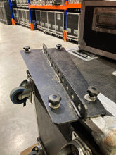 Load image into Gallery viewer, Meyer Sound JM-1P
