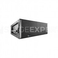 Meyer Sound Leopard/900-LFC Package (Small)