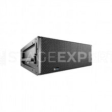 Load image into Gallery viewer, Meyer Sound Leopards x 18
