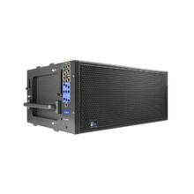 Load image into Gallery viewer, Meyer Sound Lyon-M/1100-LFC package
