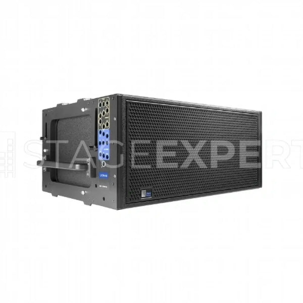 Meyer Sound Lyon-M/1100-LFC Package