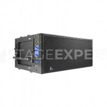 Load image into Gallery viewer, Meyer Sound Lyon-M/1100-LFC Package
