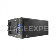 Meyer Sound Lyon-M/1100-LFC Package