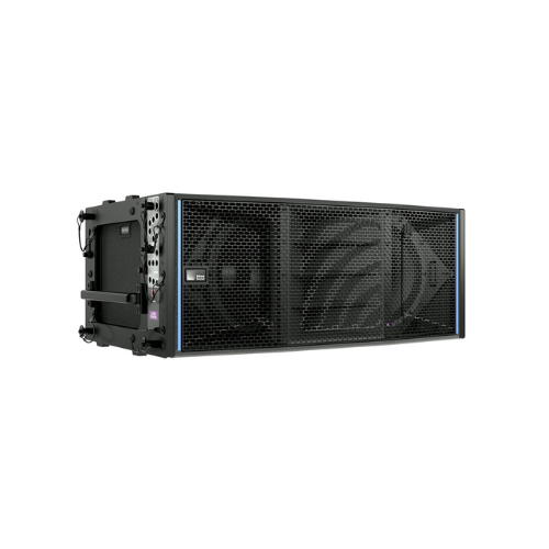 Meyer Sound Panther/1100-LFC kit