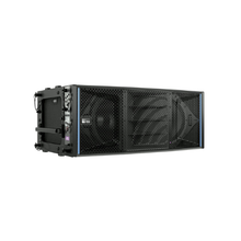 Load image into Gallery viewer, Meyer Sound Panther/1100-LFC kit
