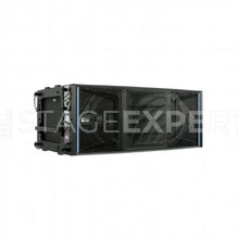 Load image into Gallery viewer, Meyer Sound Panther/1100-LFC kit
