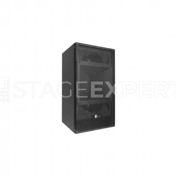 Meyer Sound X40 / X42