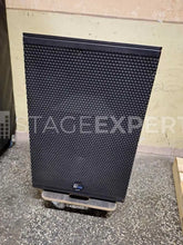 Load image into Gallery viewer, Meyer Sound UPQ-P1
