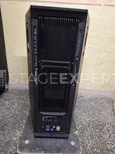 Load image into Gallery viewer, Meyer Sound UPQ-P1
