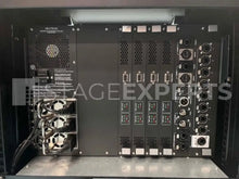 Load image into Gallery viewer, Midas PRO X with Neutron Engine Digital Mixing Console System
