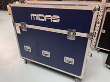 Load image into Gallery viewer, Midas PRO X with Neutron Engine Digital Mixing Console System
