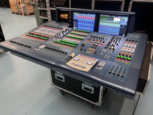 Load image into Gallery viewer, Midas PRO X with Neutron Engine Digital Mixing Console System
