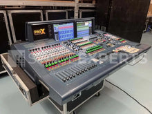 Load image into Gallery viewer, Midas PRO X with Neutron Engine Digital Mixing Console System
