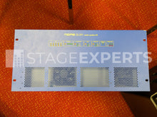 Load image into Gallery viewer, Midas Pro 2C + Midas DL251 Stage Rack
