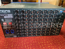 Load image into Gallery viewer, Midas Pro 2C + Midas DL251 Stage Rack
