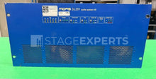 Load image into Gallery viewer, Midas HD96-24 Package
