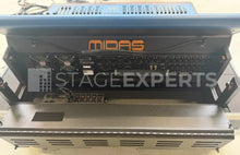 Load image into Gallery viewer, Midas HD96-24 Package
