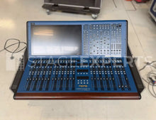 Load image into Gallery viewer, Midas HD96-24 Package
