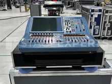 Load image into Gallery viewer, Midas PRO1 Digital Console – Used, Serviced with Flight Case
