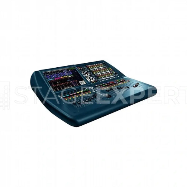 Midas Pro2 CC TP with Case & DL251