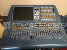 Load image into Gallery viewer, Midas Pro 2C + Midas DL251 Stage Rack
