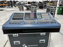 Load image into Gallery viewer, Midas PRO2 Digital Console 64ch 96kHz – Used &amp; Serviced
