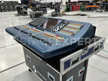 Load image into Gallery viewer, Midas PRO2 Digital Console 64ch 96kHz – Used &amp; Serviced
