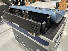 Load image into Gallery viewer, Midas PRO2 Digital Console 64ch 96kHz – Used &amp; Serviced
