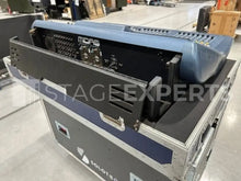 Load image into Gallery viewer, Midas PRO2 Digital Console 64ch 96kHz – Used &amp; Serviced
