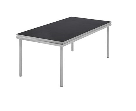 Milos XStage s10