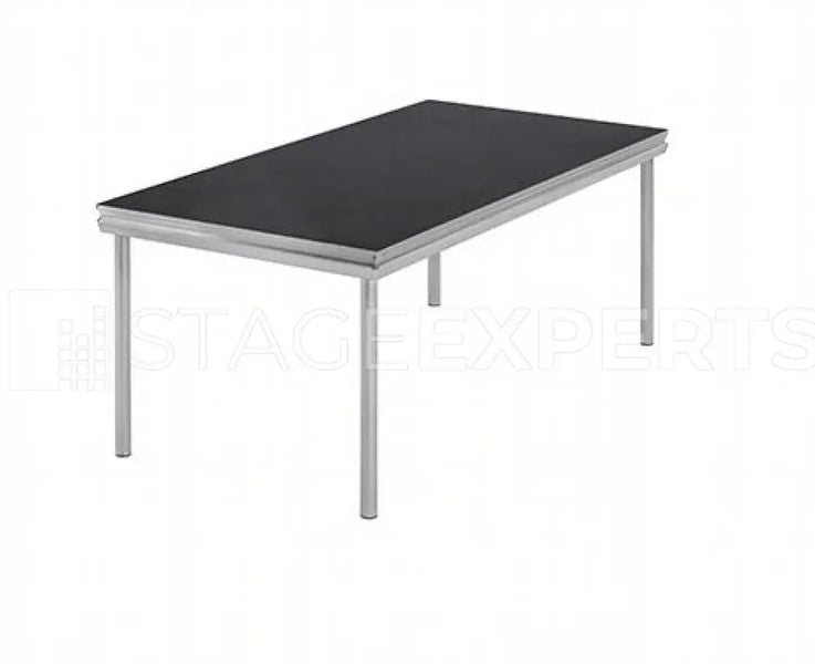 Milos XStage s10