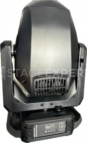 ETC Mini Star moving head spot with zoom, gobos and prism