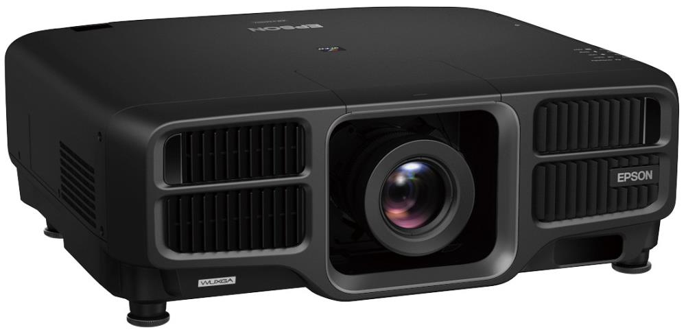 Epson EB-L1405U Projector – 8000 lm WUXGA 3LCD Laser