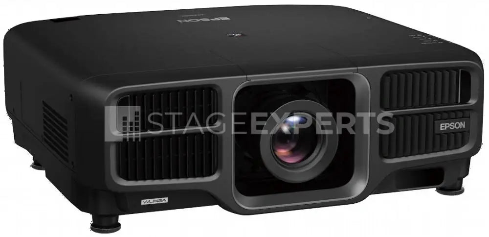 Epson EB-L1405U Projector – 8000 lm WUXGA 3LCD Laser