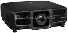 Load image into Gallery viewer, Epson EB-L1405U Projector – 8000 lm WUXGA 3LCD Laser
