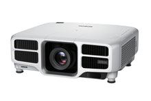 Load image into Gallery viewer, Epson EB-L1490U Laser Projector, 9,000 lm WUXGA 3LCD Installation
