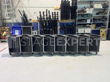Load image into Gallery viewer, Audio Industries AI 122 Monitor Set – 4 Wedges &amp; Rack
